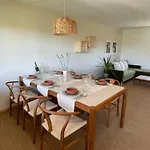 Natur-retreat Am Leitgeringer アパート Tittmoning