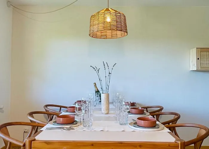 Lejlighed Natur-retreat Am Leitgeringer Tittmoning